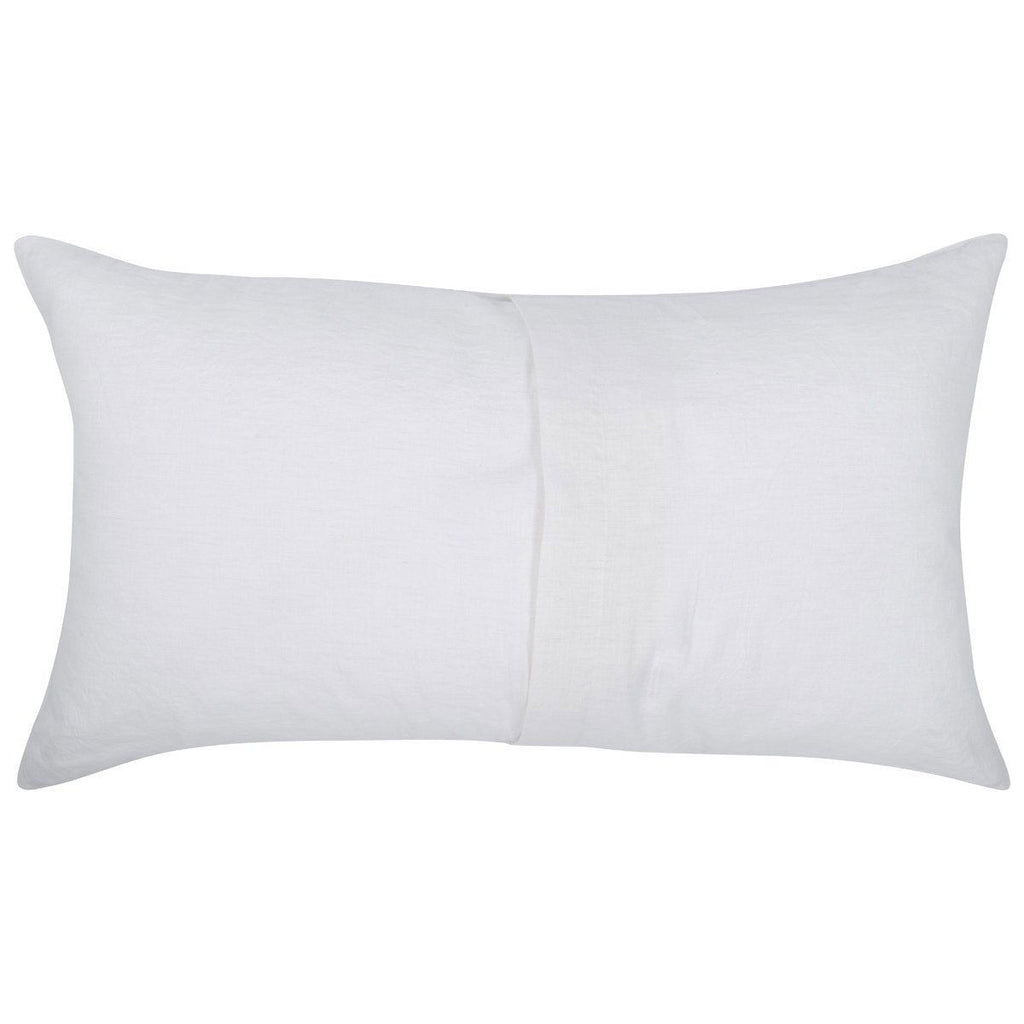 Jayson - Linen Cashmere Sham
