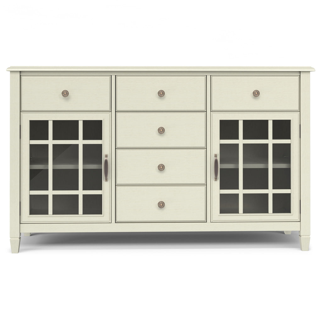 Connaught - Sideboard Buffet