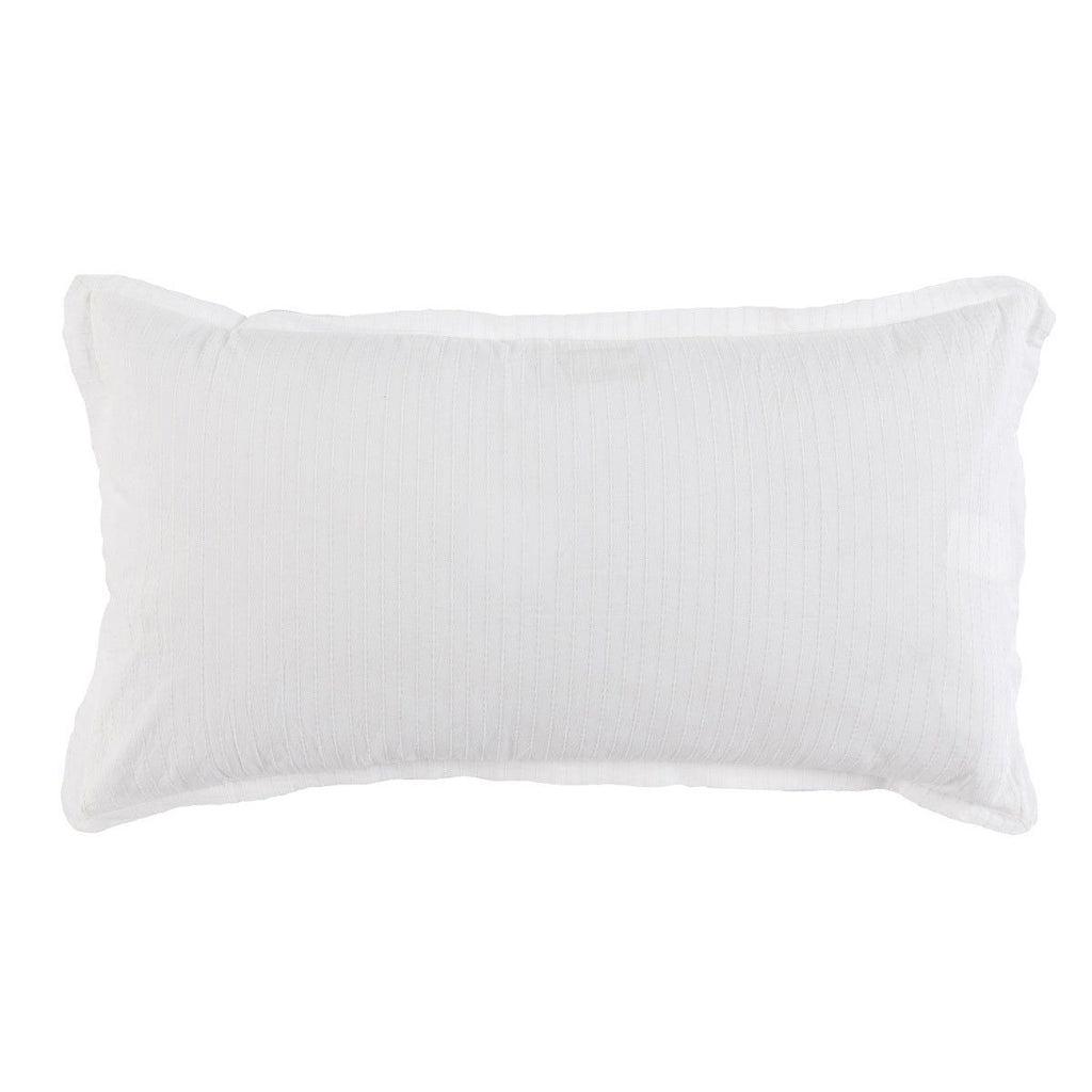 Karina - 3 Piece Duvet Set