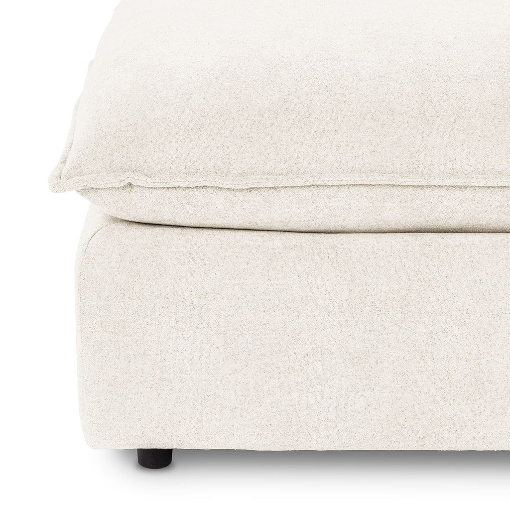 Caplan - Ottoman