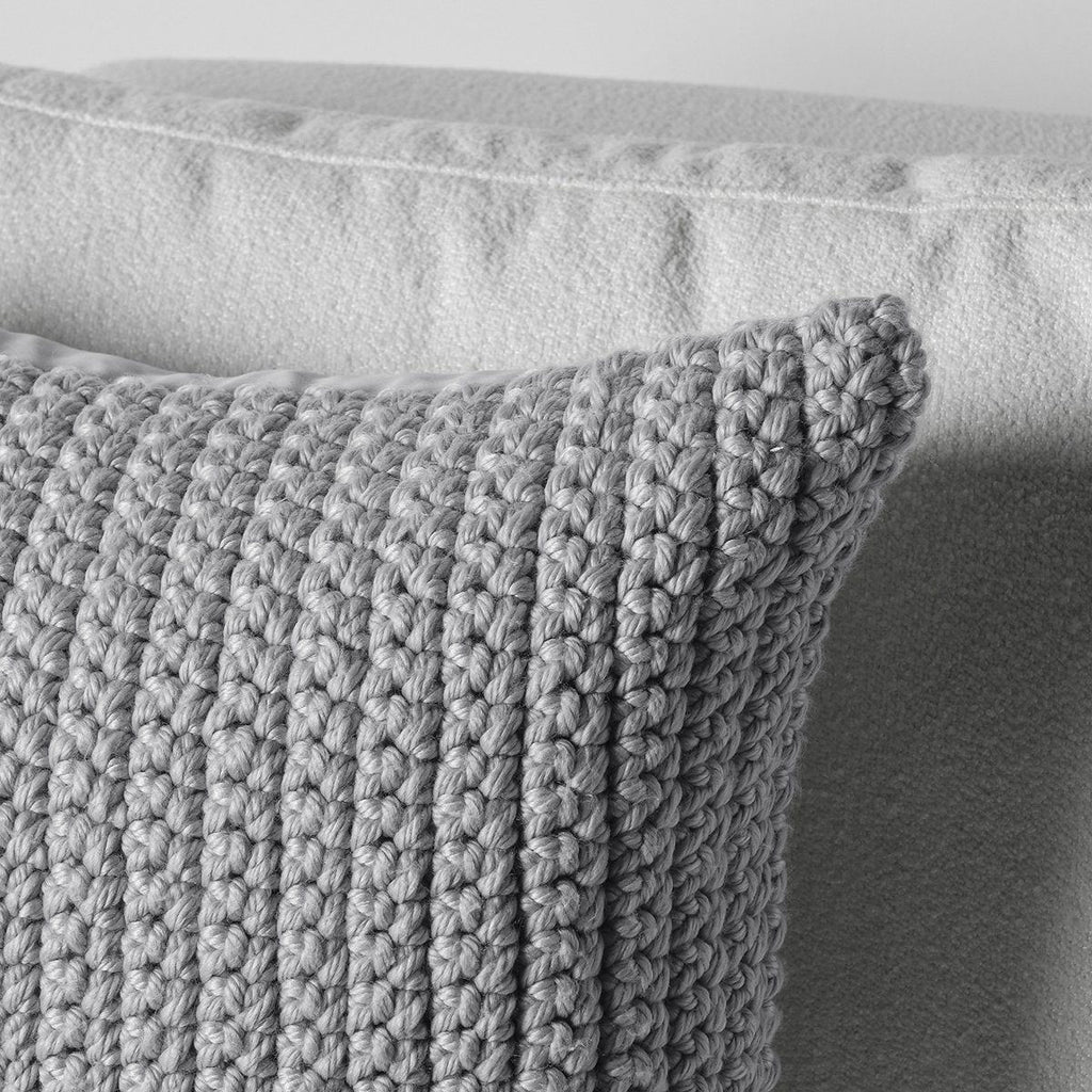 Performance Prism - Accent Pillow