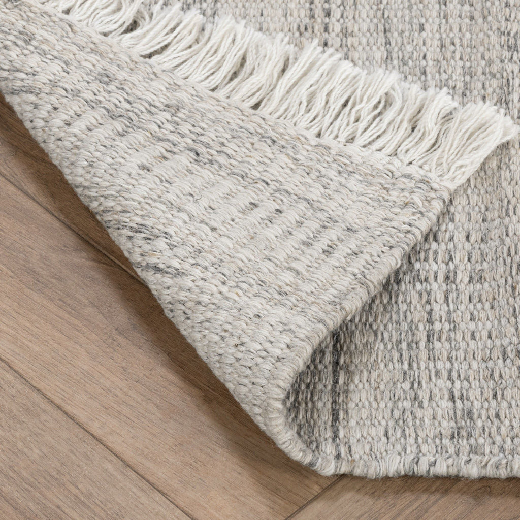 Lancaster - Rug