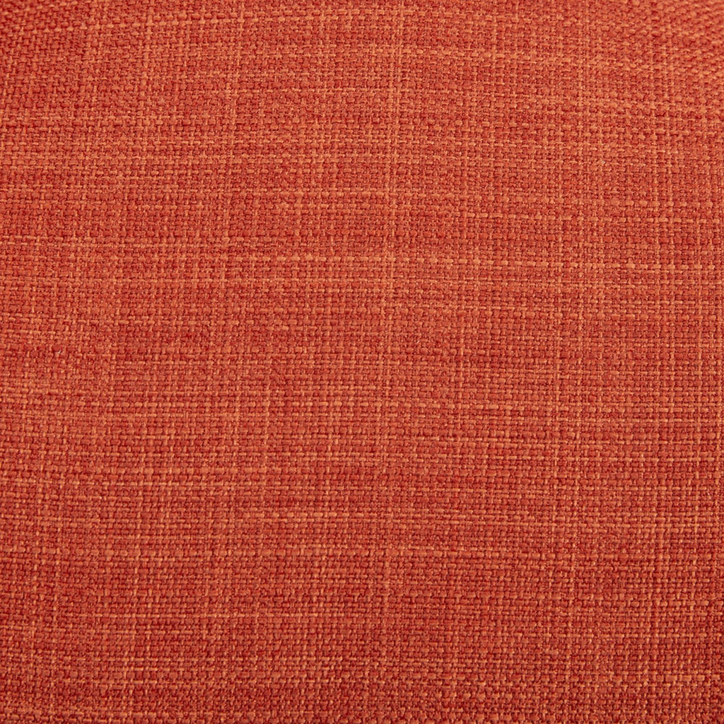 Modern Lounge Chair With Button Tufting