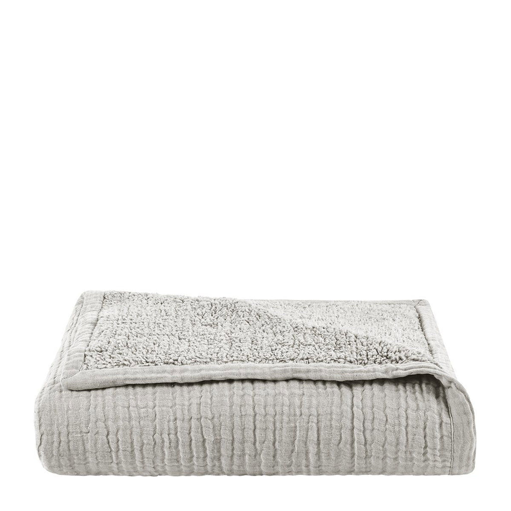 Cardiff - Throw