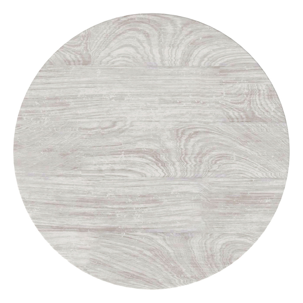 Boyd - Handcrafted Accent Table