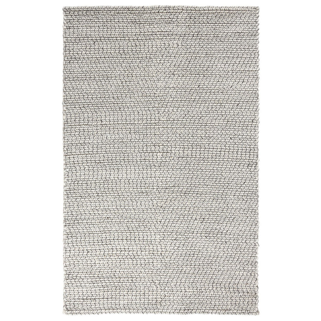 Dawson - Rug