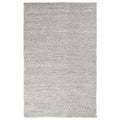 Dawson - Rug