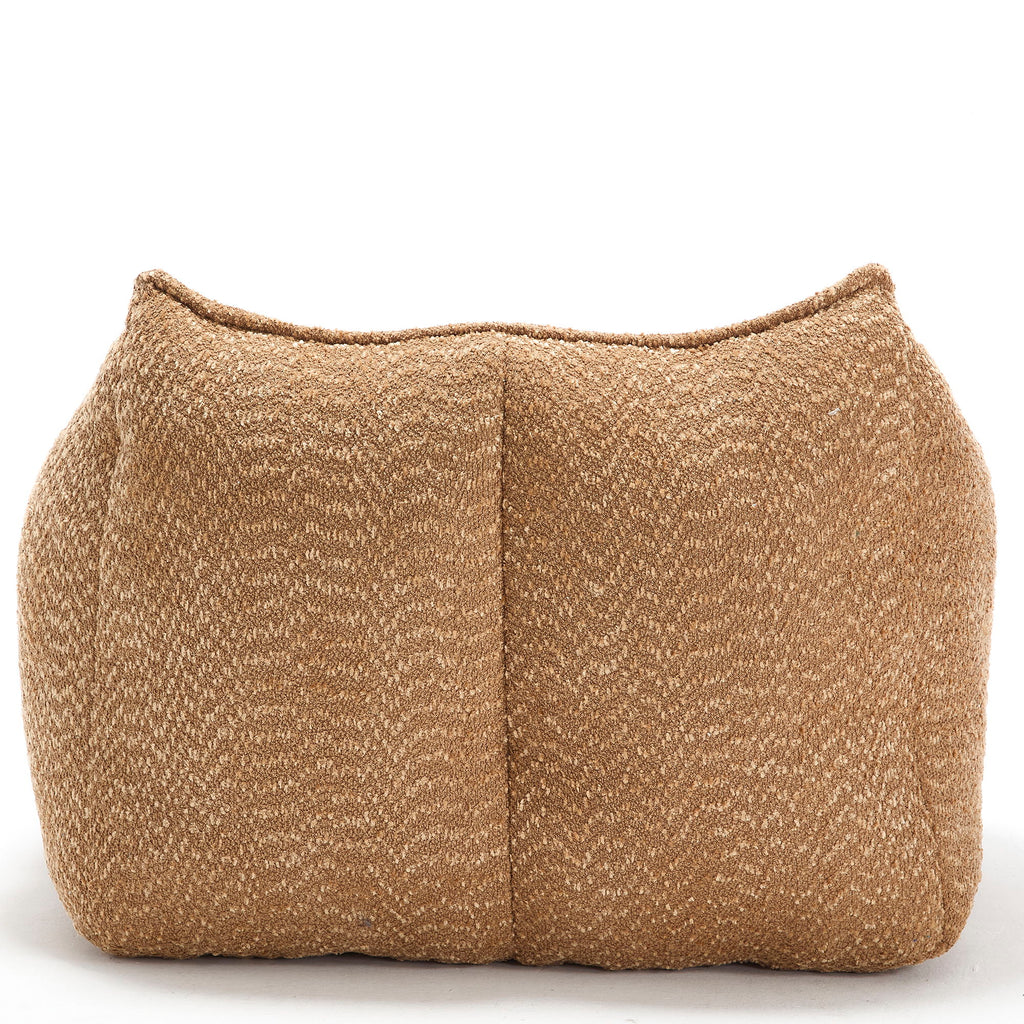 Comfortable Sofa Chairs With Highly Resilient Foam For Living Rooms And Bedrooms