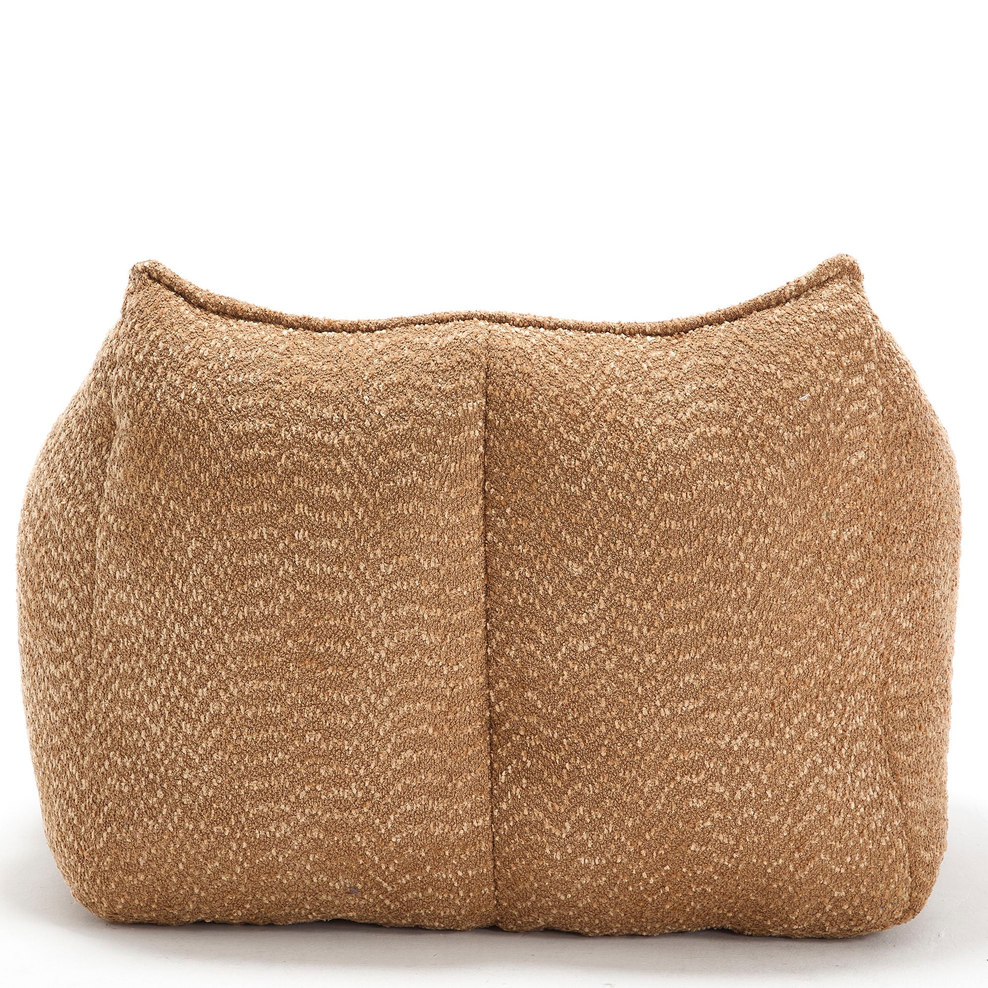 Comfortable Sofa Chairs With Highly Resilient Foam For Living Rooms And Bedrooms