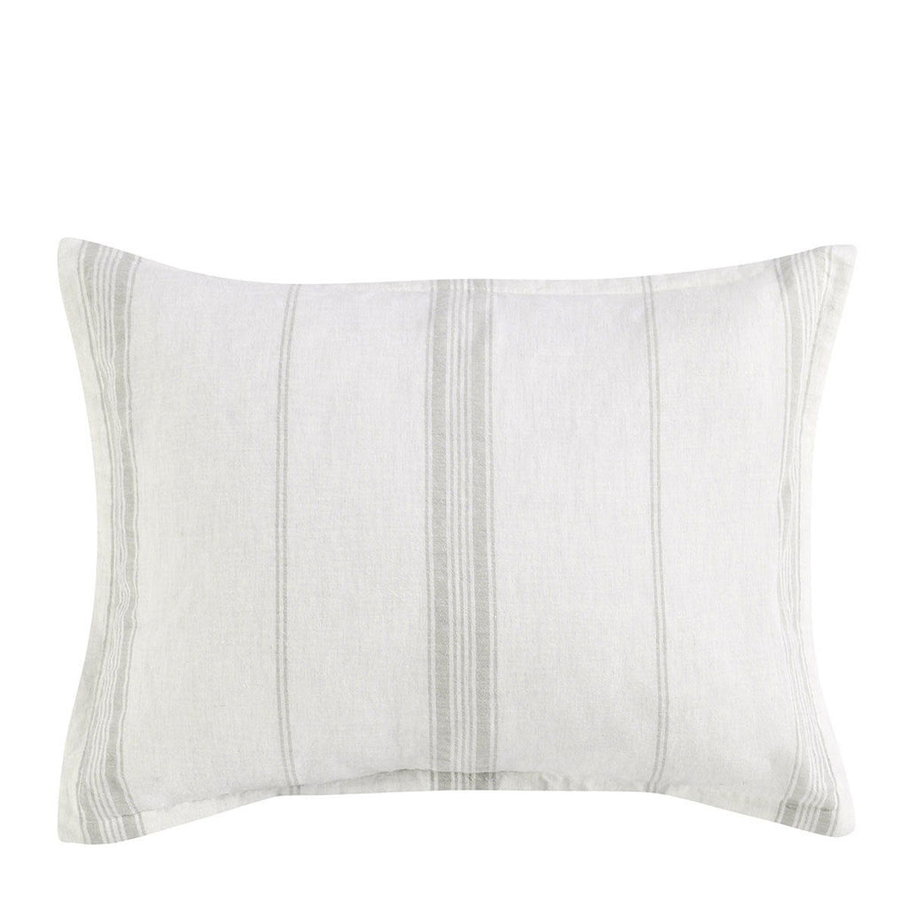 Jayson - Linen Cashmere Duvet
