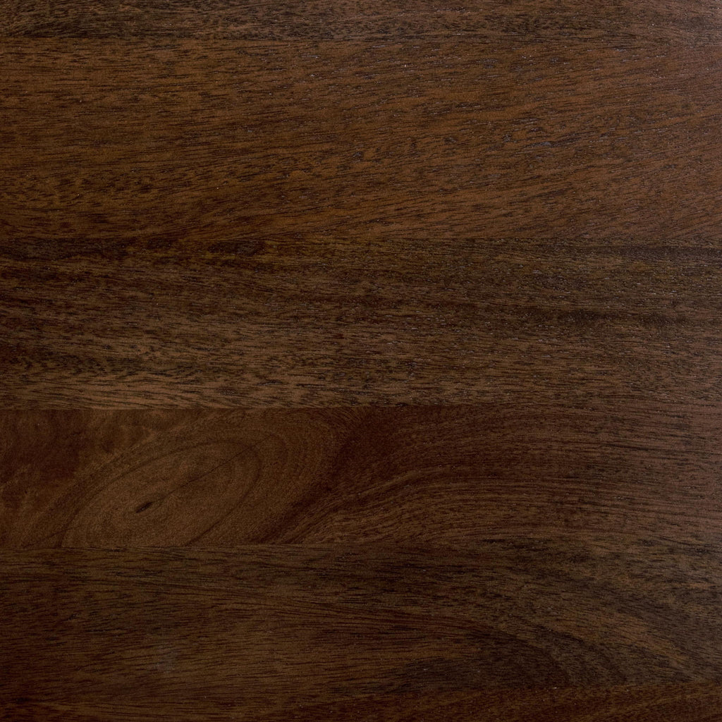 Ledro - 2 Door Cabinet