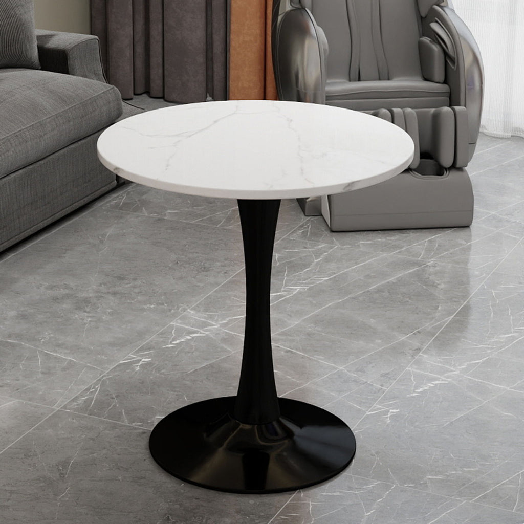 Coffee Table, Round