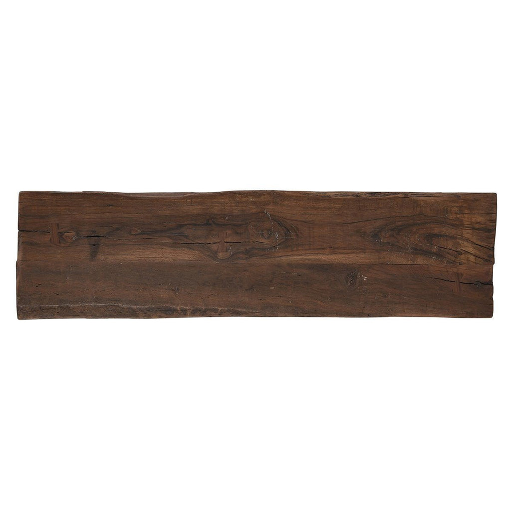 Duarte - Table