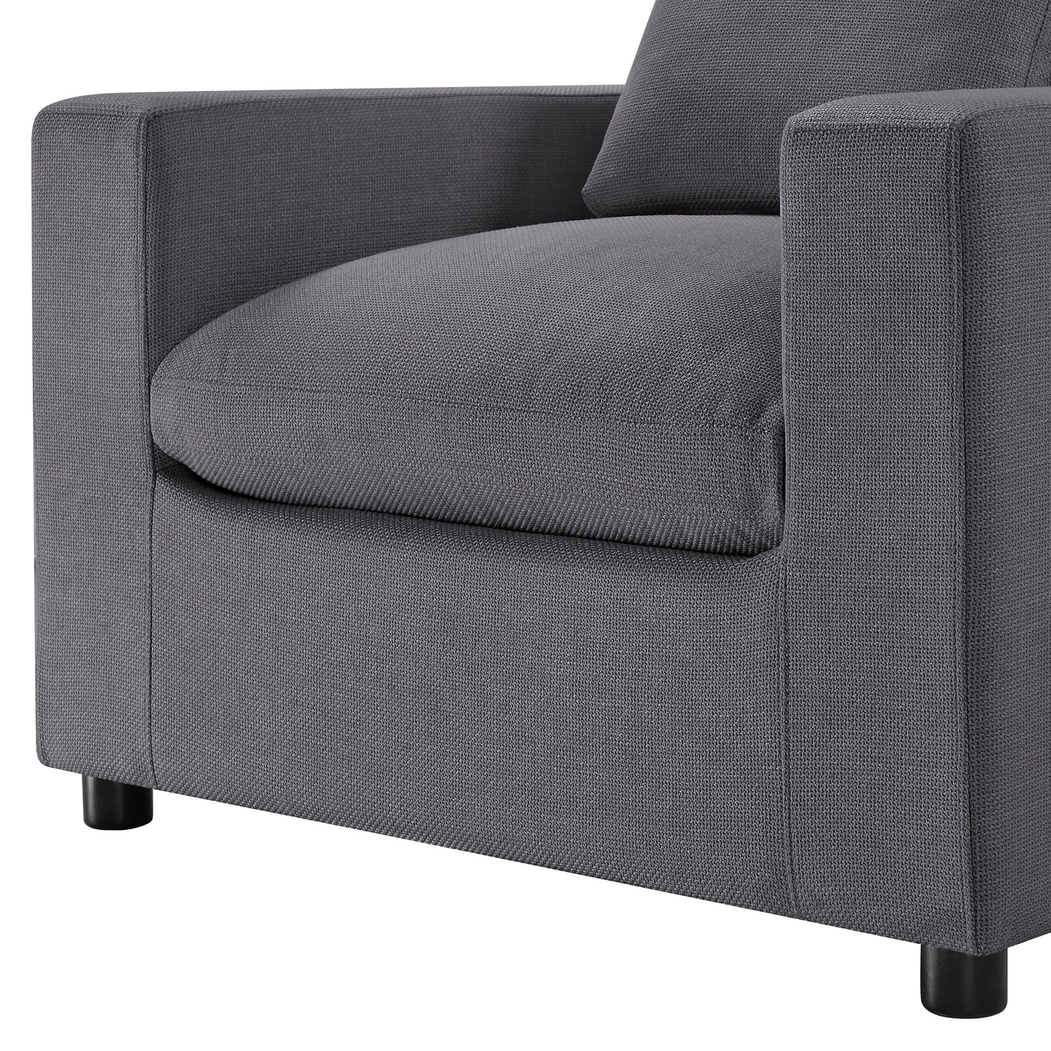 Cassandra - Armchair