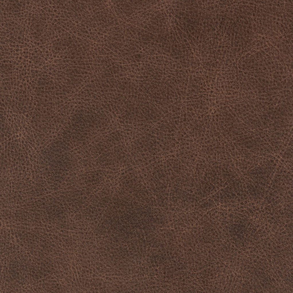 Caplan - Ottoman