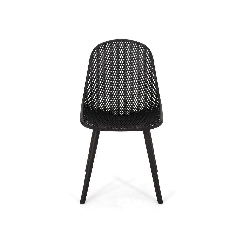 Posey Chair (Set of 2)