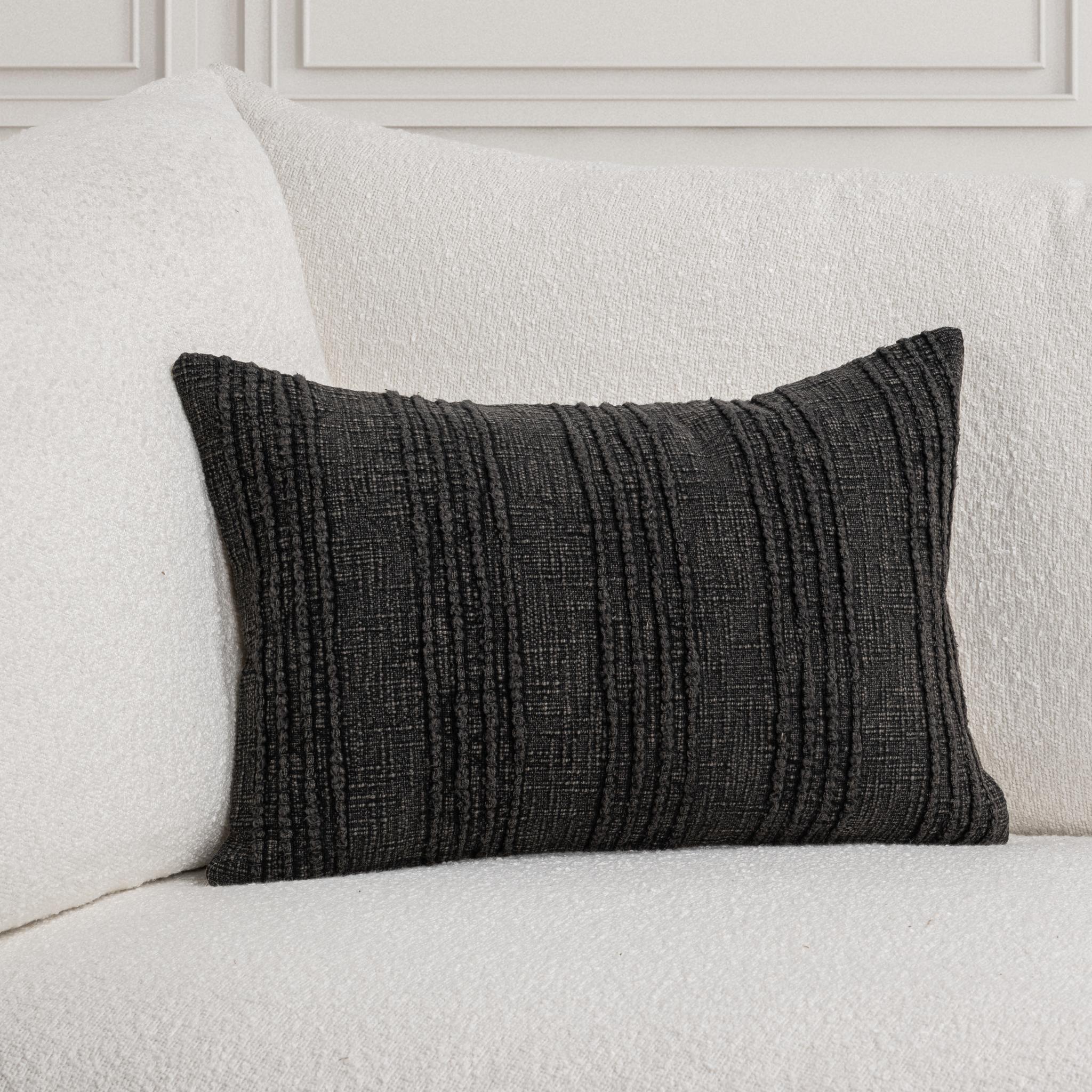 Gratitude - SLD Pillow