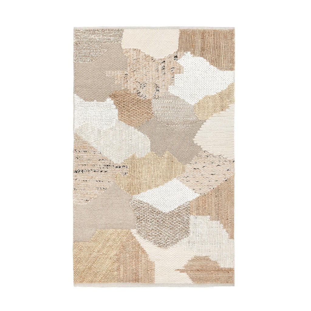Bondo - Rug
