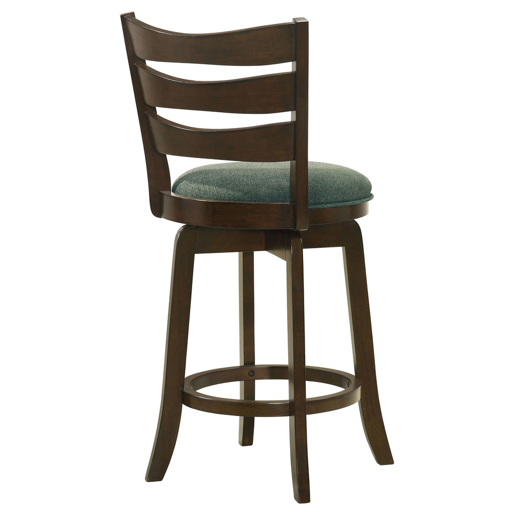 Fenster - Swivel Chair