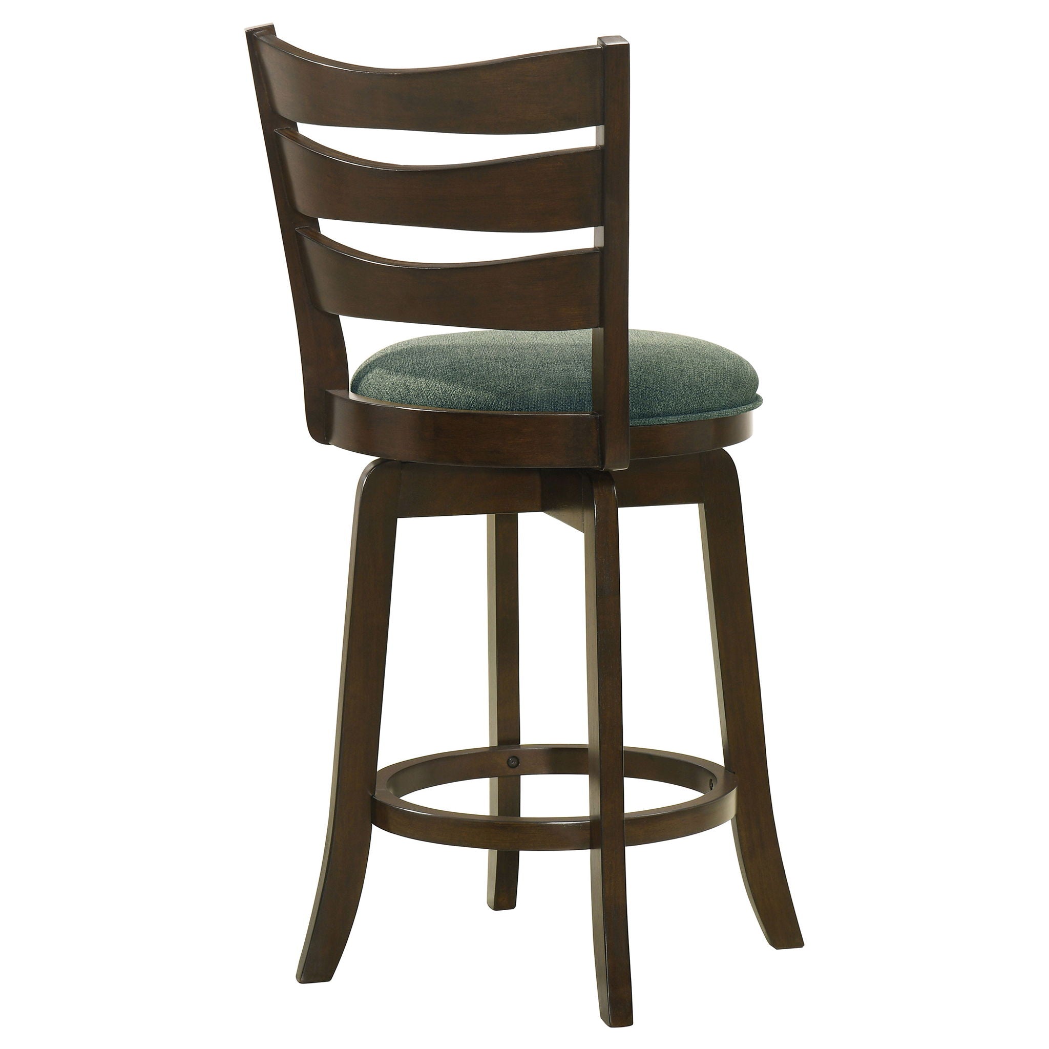 Fenster - Swivel Chair