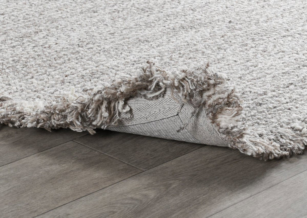Bradbury - Wool Rug