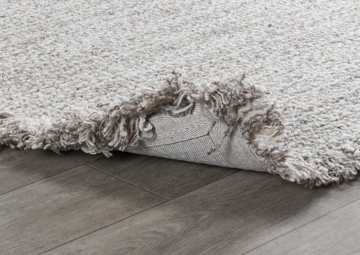 Bradbury - Wool Rug