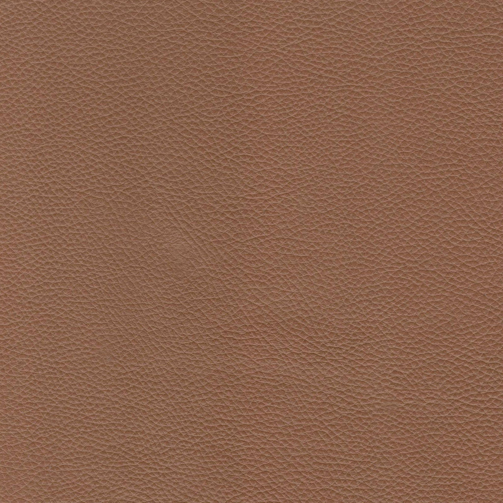 Sofa - Caramel