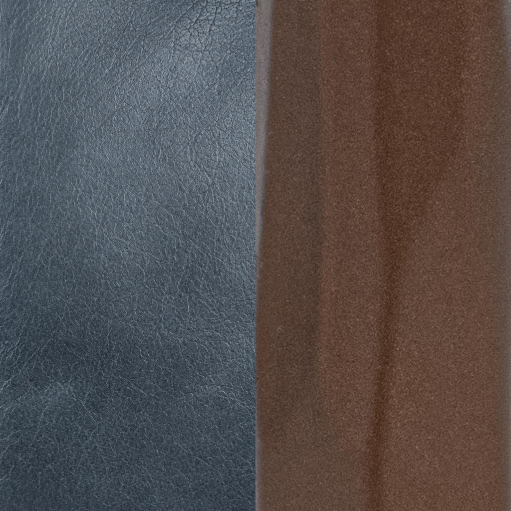 Mayer - Dining Chair (Set of 2)
