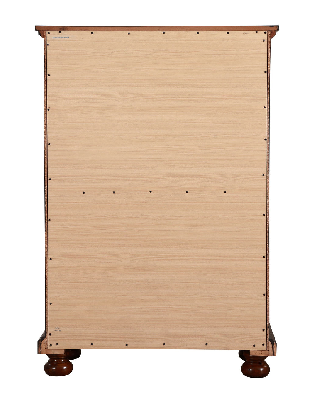Meade - Chest