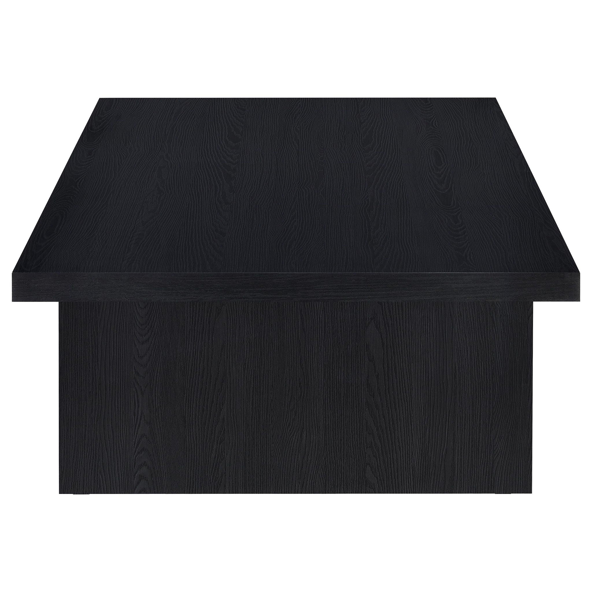 Caroline - Coffee And End Table Set