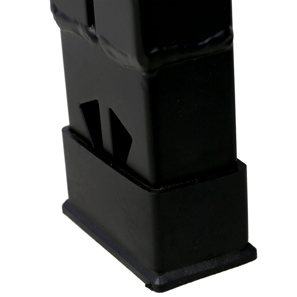 Pneumatic 360 Degree Swivel Stool, Mechanics Rolling Creeper Seat, Heavy Duty Mechanics Stool