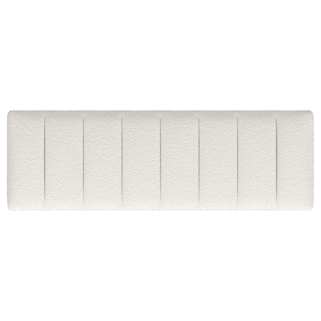 Mira - Accent Bench