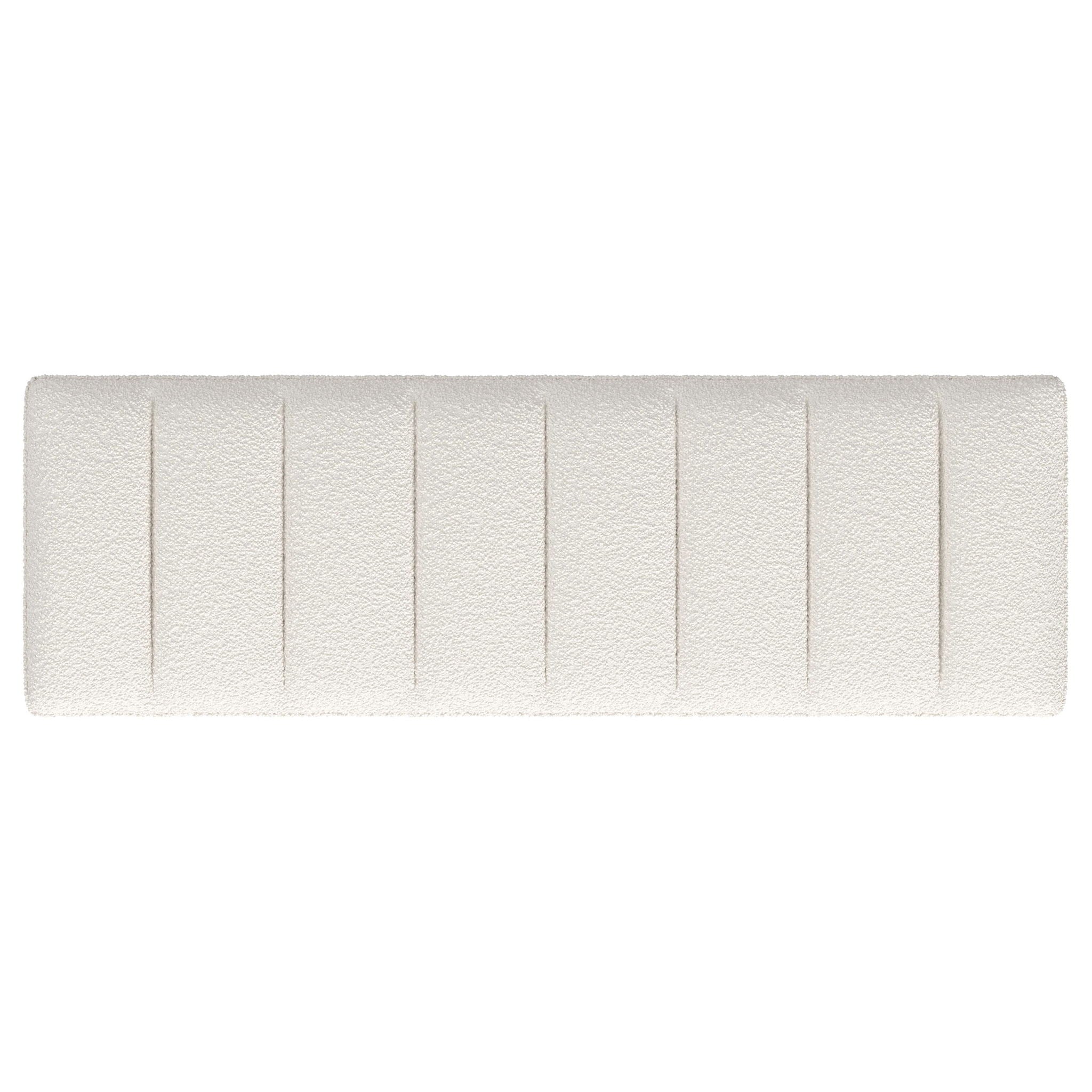 Mira - Accent Bench