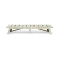 Maki - Chaise Lounge