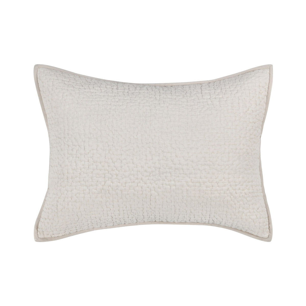 Danica - Quilt Set