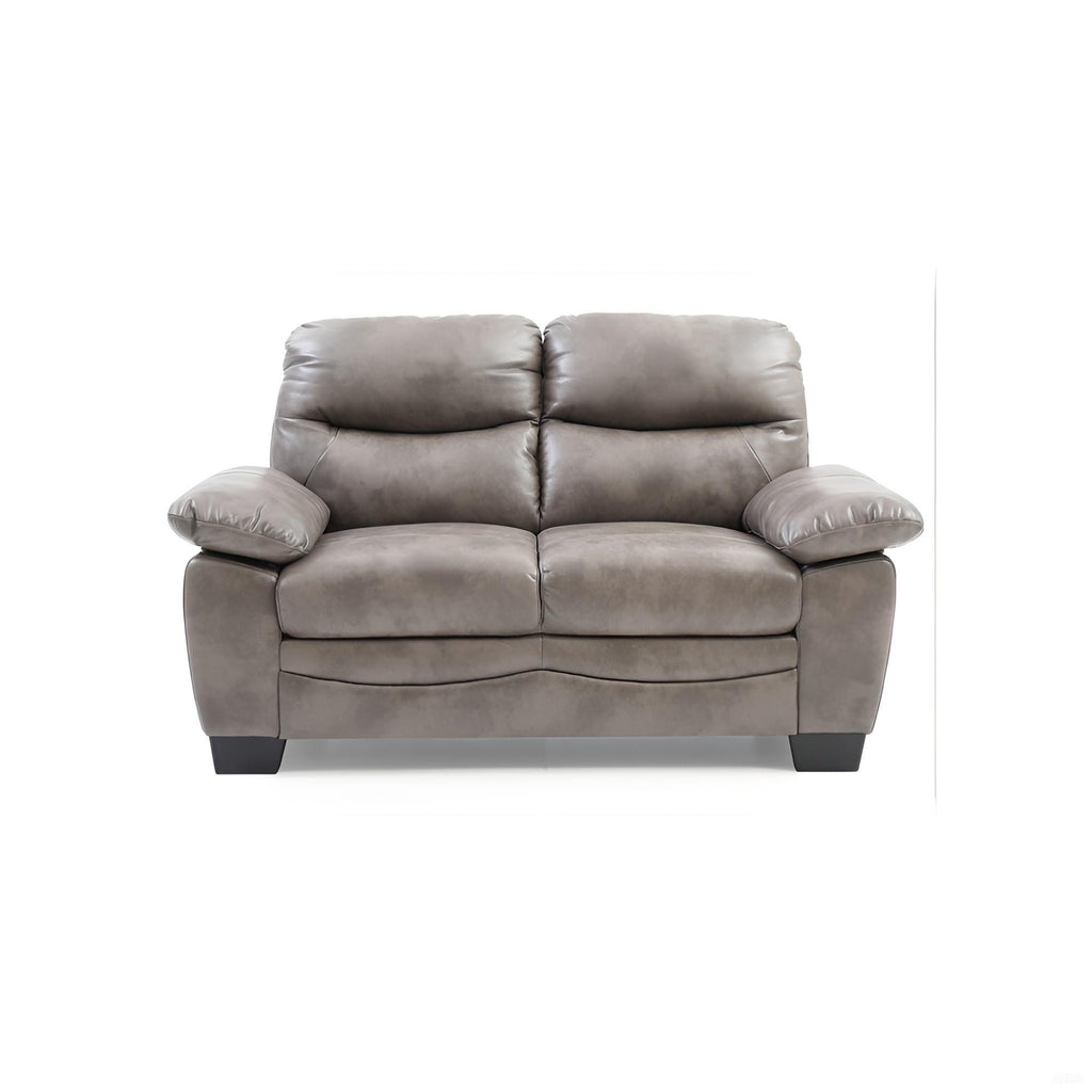 Marta - Loveseat