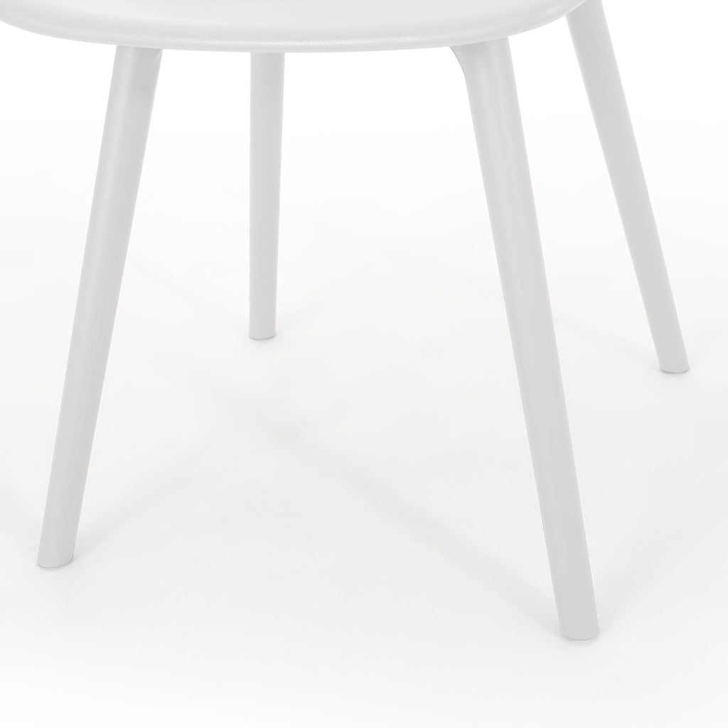 Lily Chair (Set of 2)