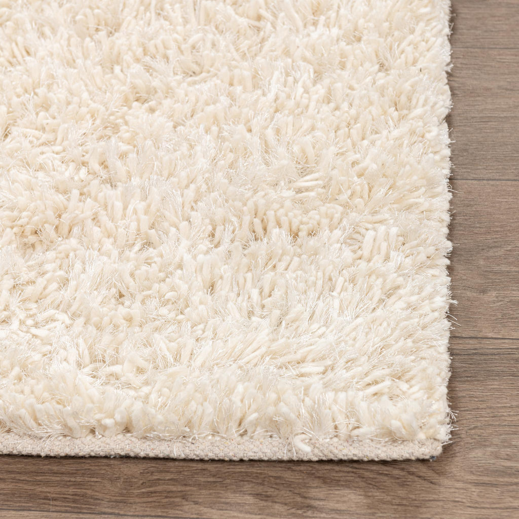 Surrey - Area Rug
