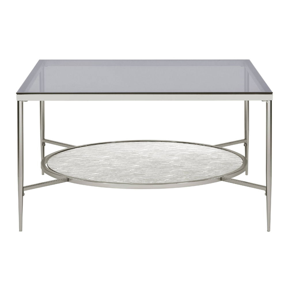 Adelrik - Table