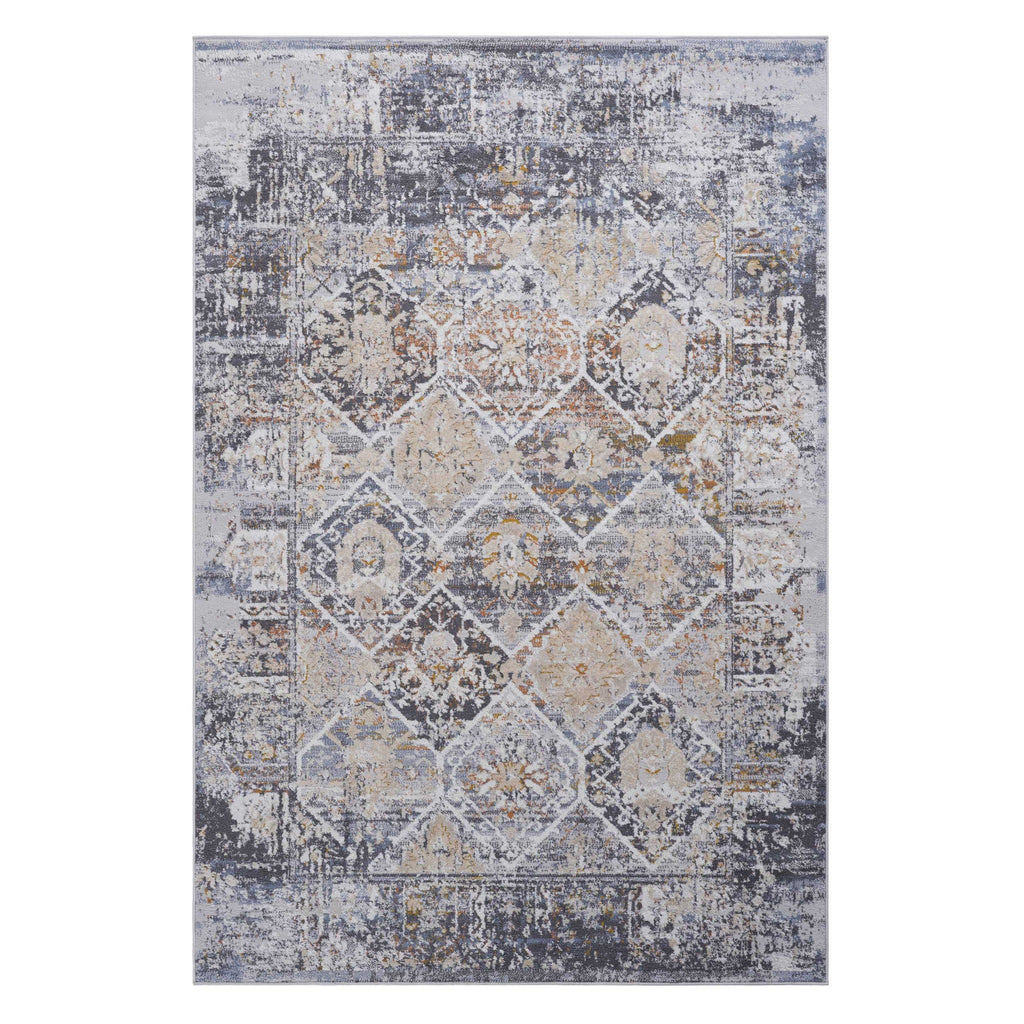 Payas - Traditional Area Rug