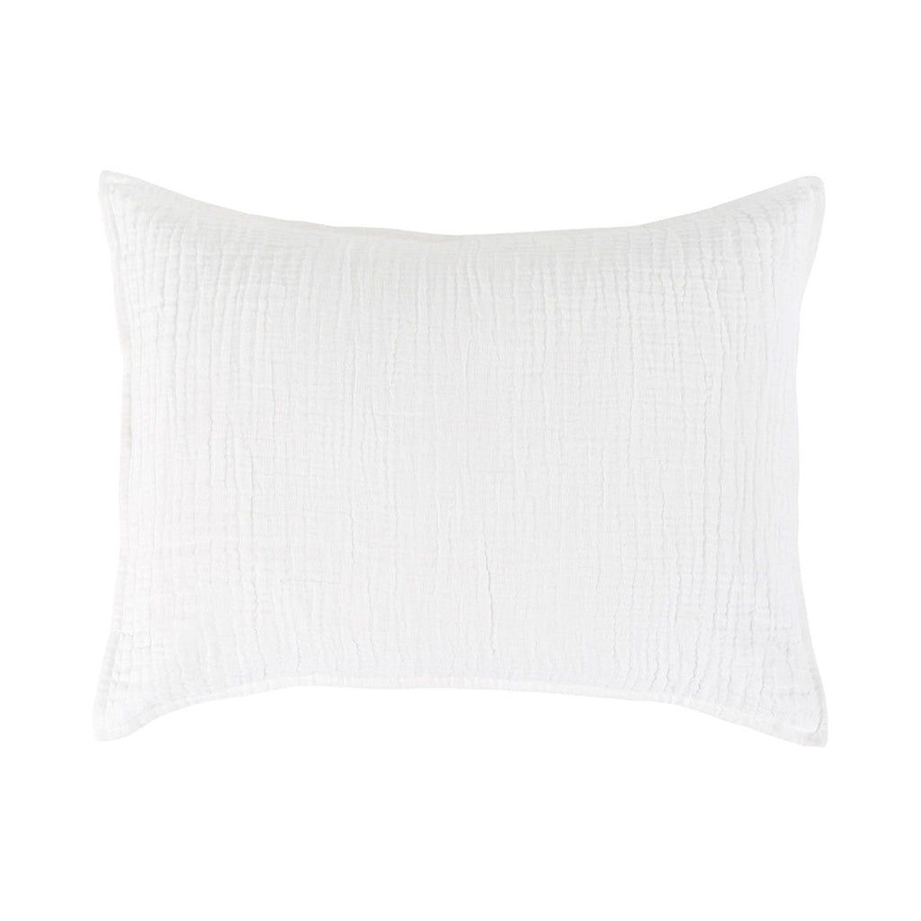 Cardiff - 3 Piece Duvet Set