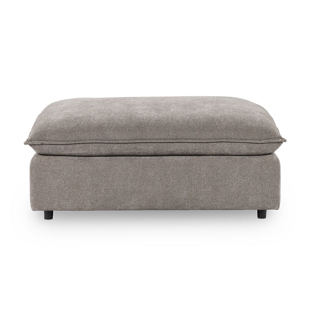 Caplan - Ottoman