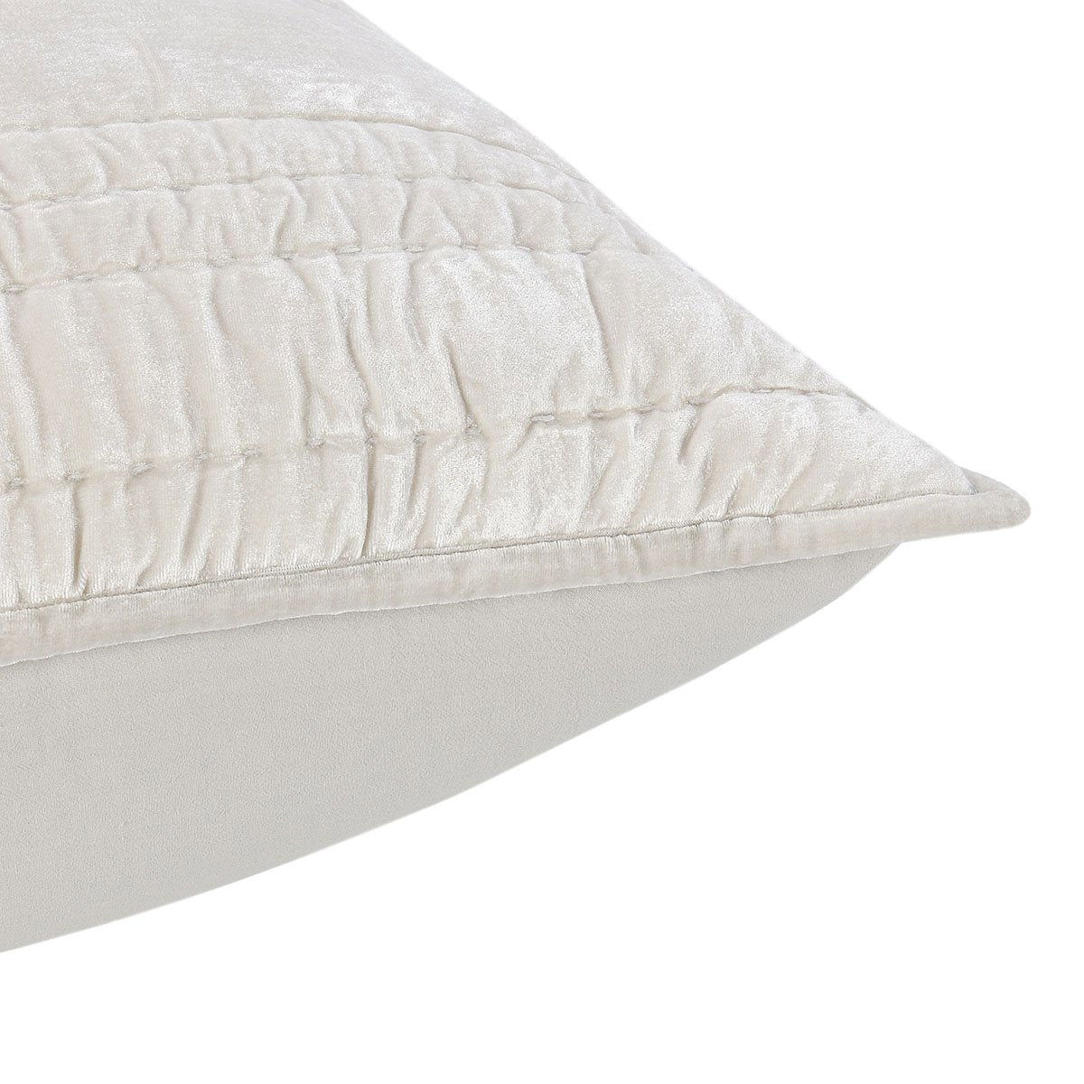 Seville - Quilt Set