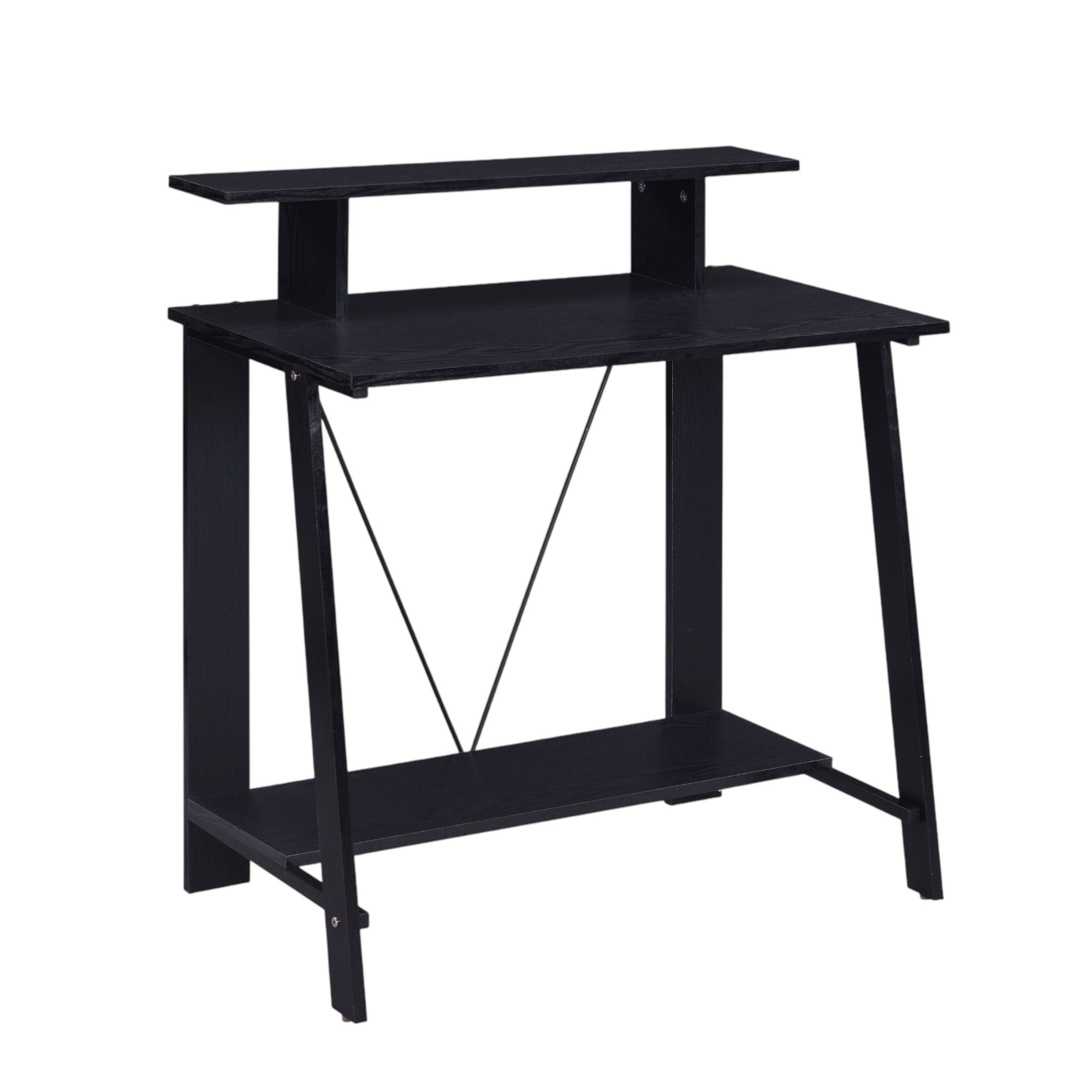 Nypho - Writing Desk
