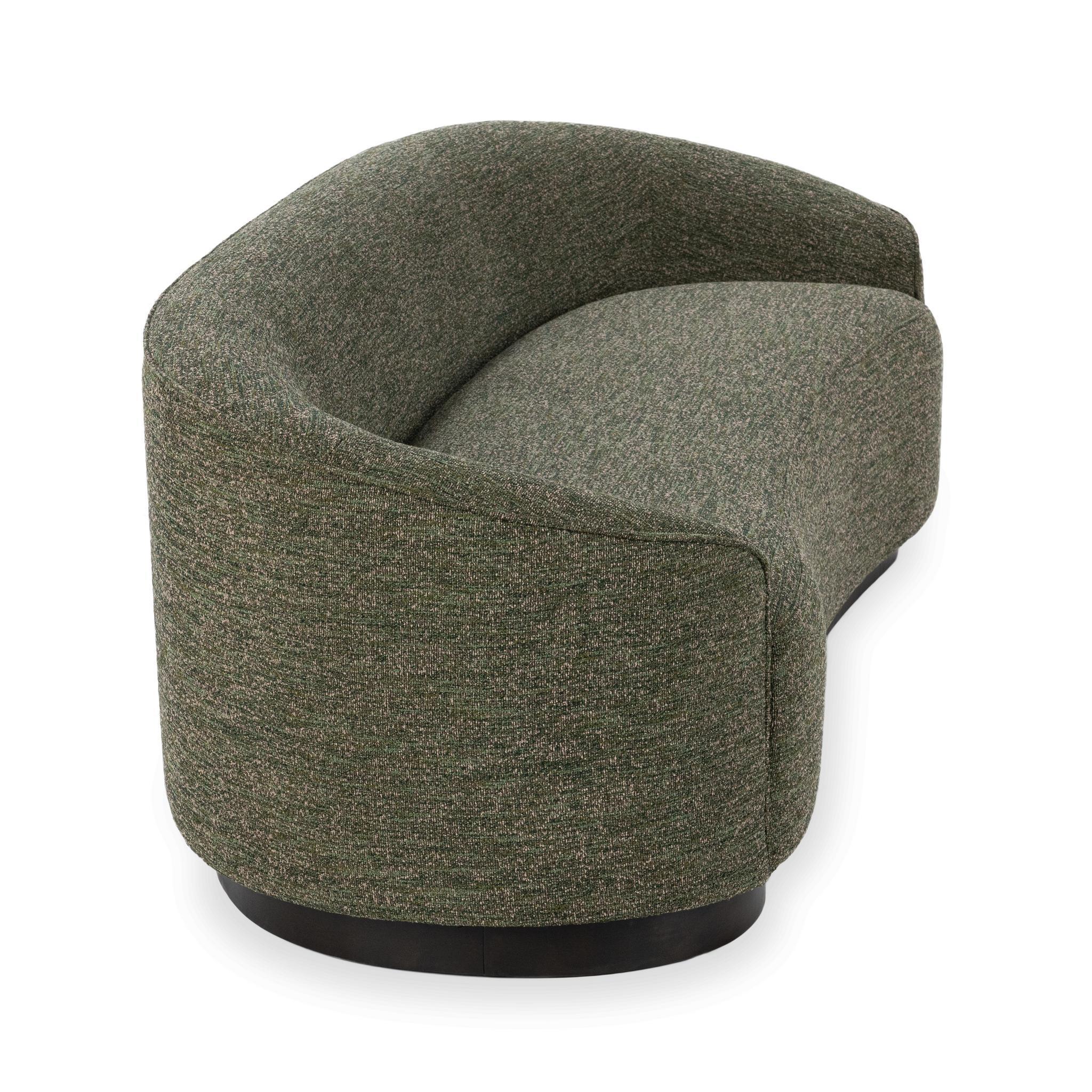 Beverly - Sofa