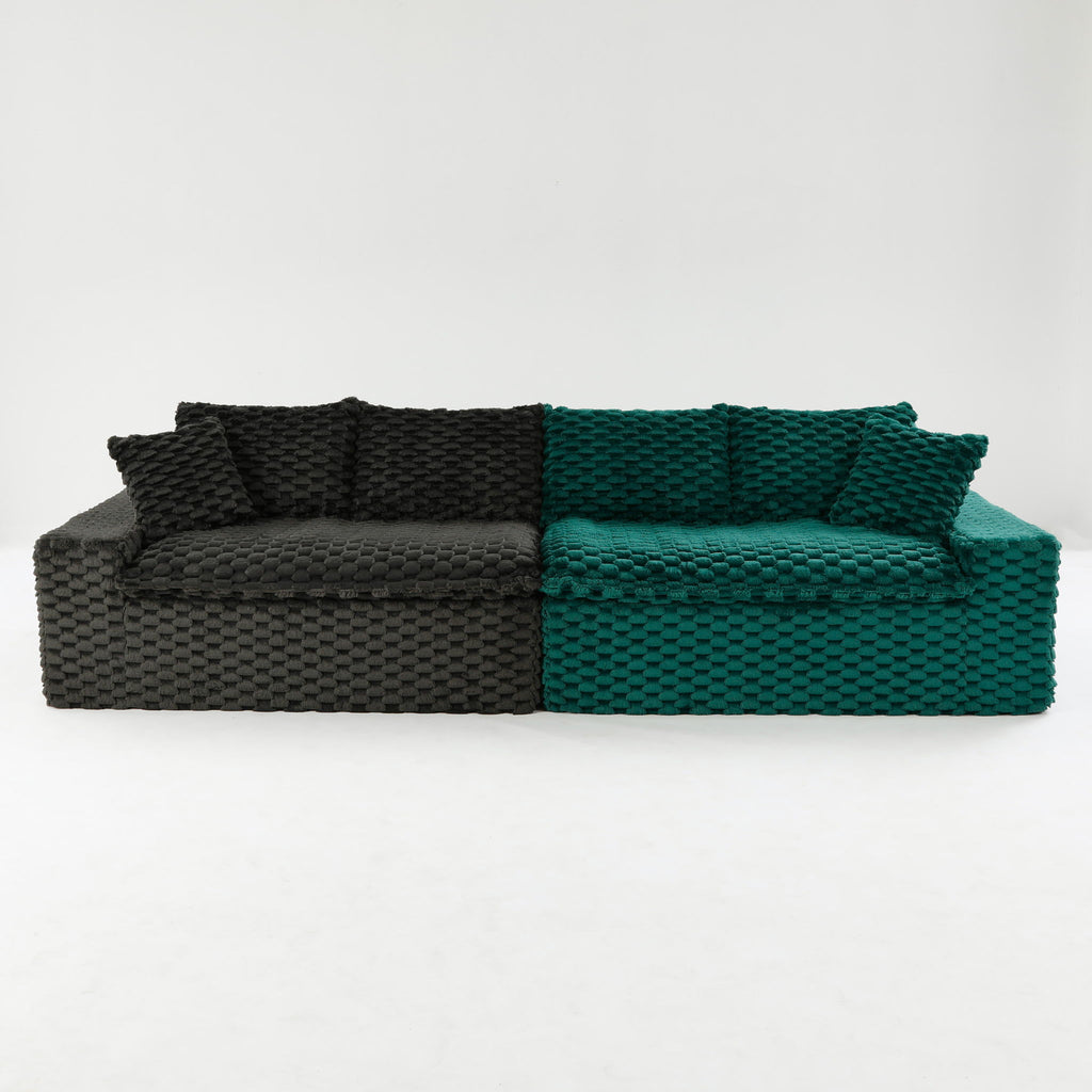 Multifunctional Sofa, Living Room Furniture