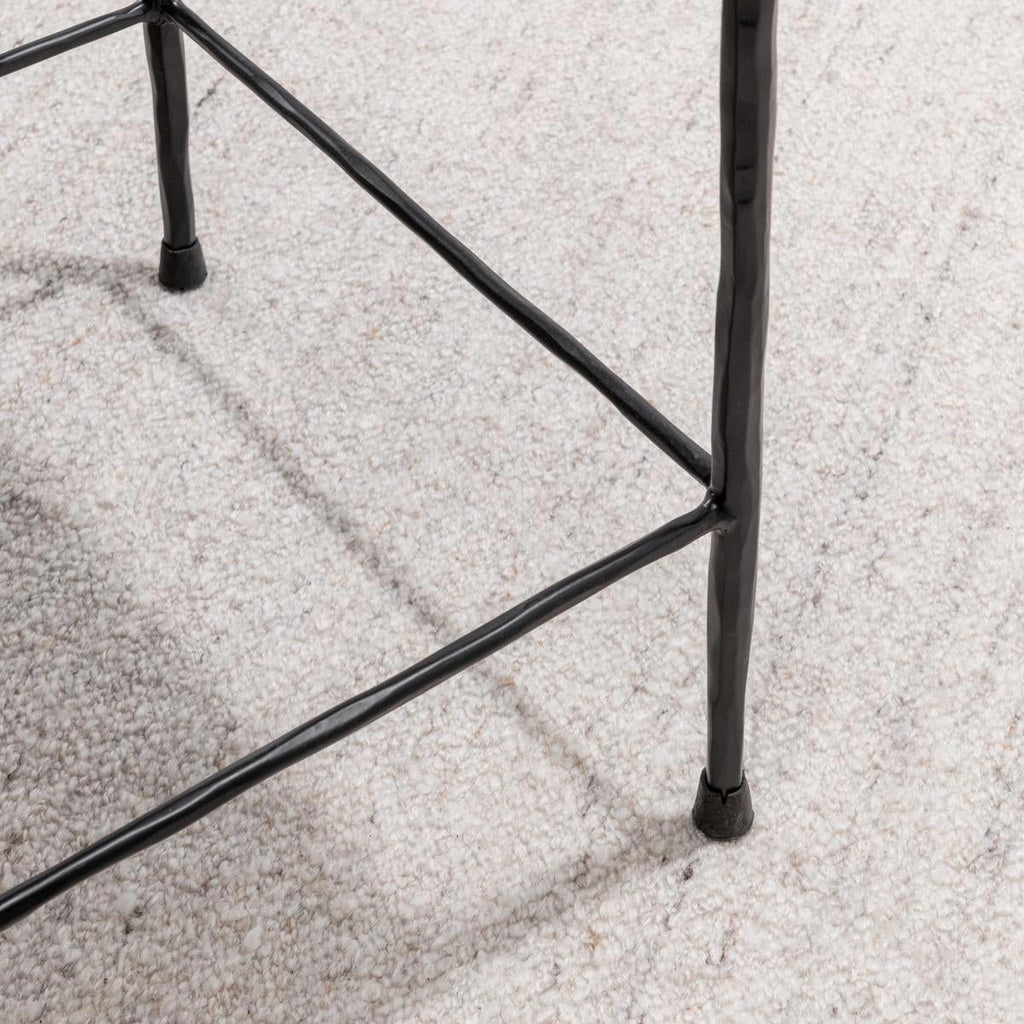 Bose - Hide 26" Counter Stool