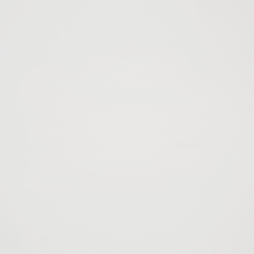 Taraval - Queen Upholstered Panel Bed - White