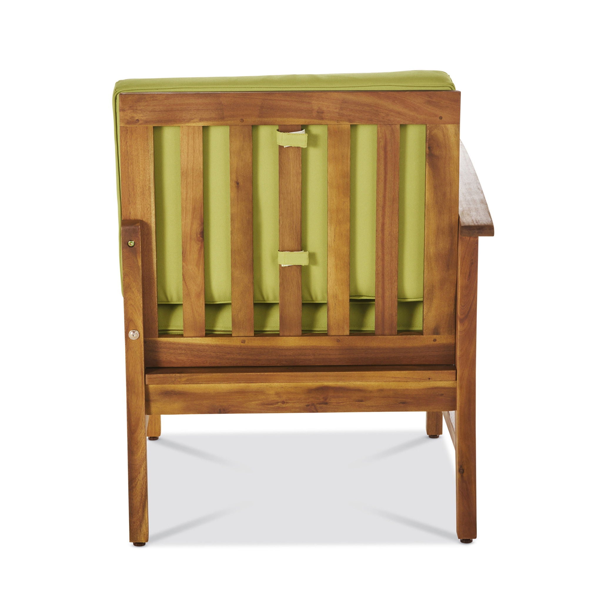Perla - Armchair