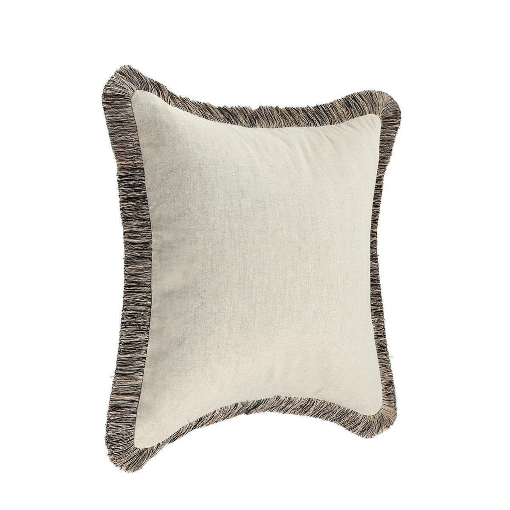 Nola - Pillow